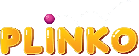 Spielen Plinko